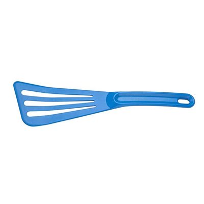 Mercer Culinary M35110BL
