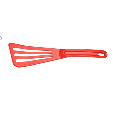 Mercer Culinary M35110RD