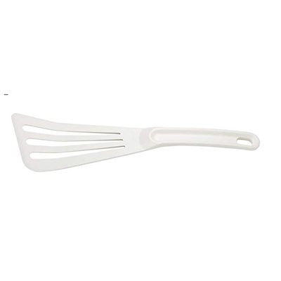 Mercer Culinary M35110WH