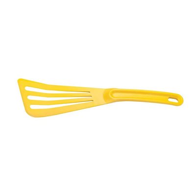 Mercer Culinary M35110YL