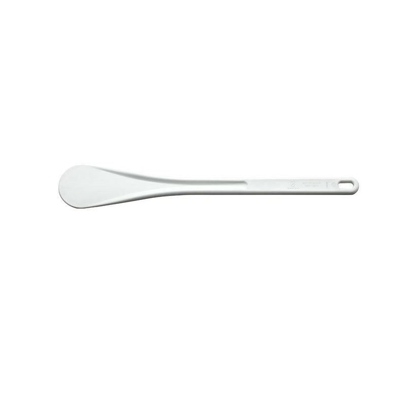 Mercer Culinary M35121