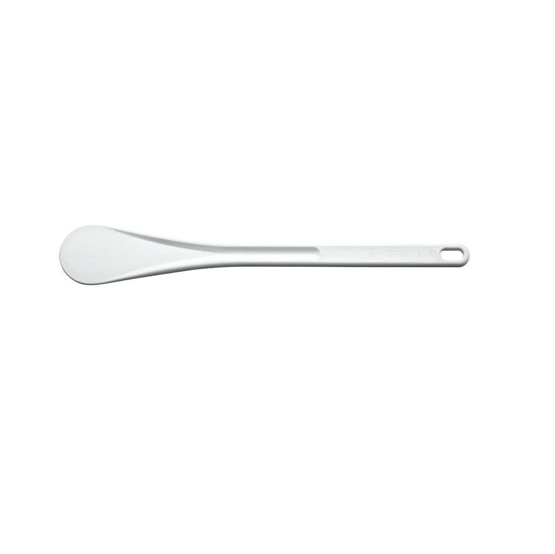 Mercer Culinary M35122