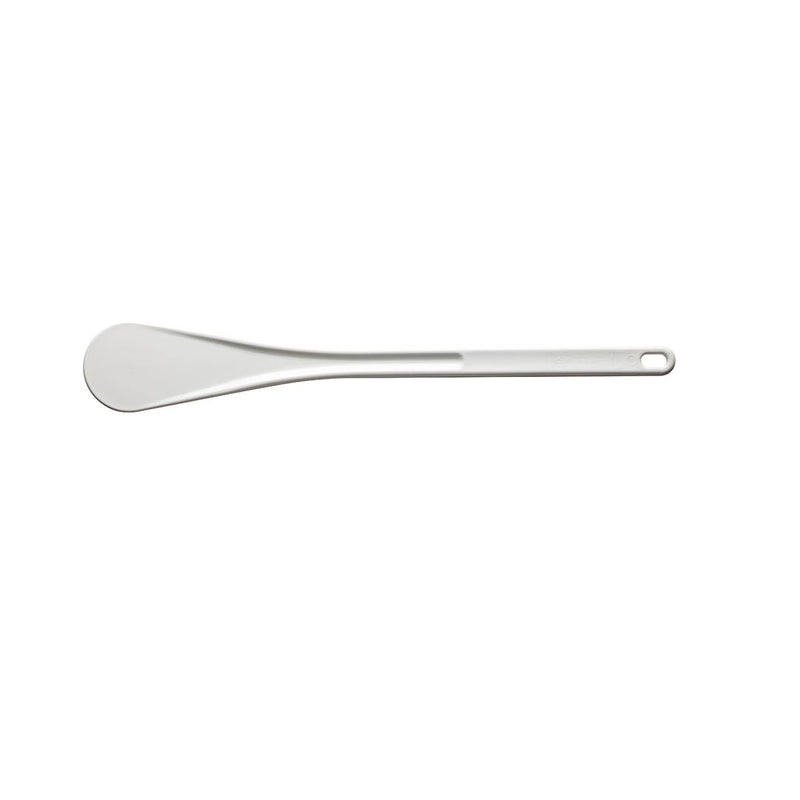 Mercer Culinary M35124