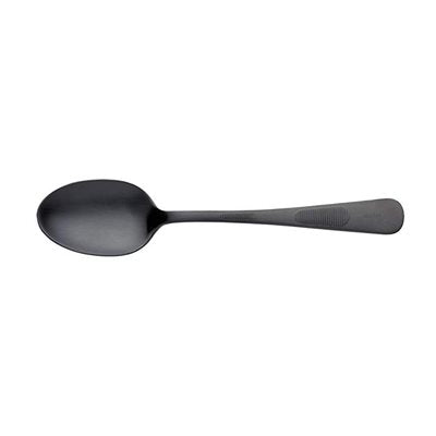 Mercer Culinary M35140BK