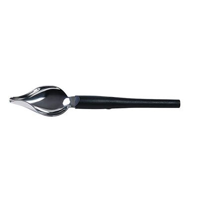 Mercer Culinary M35146