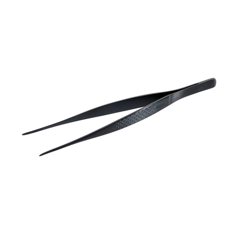 Mercer Culinary M35245BK