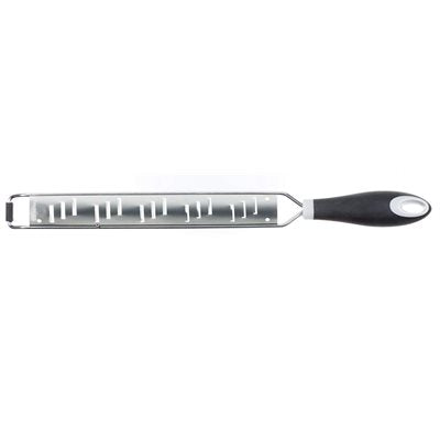 Mercer Culinary M35403