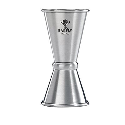 Barfly M37000