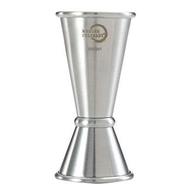 Barfly M37001