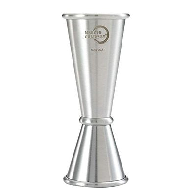 Barfly M37002