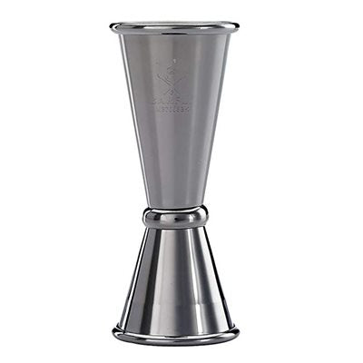 Barfly M37003BK