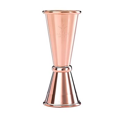 Barfly M37003CP