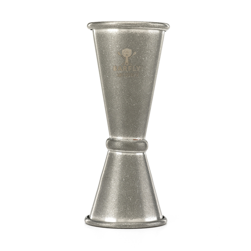 Barfly M37003VN