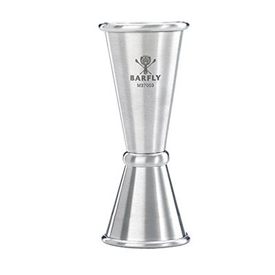 Barfly M37003