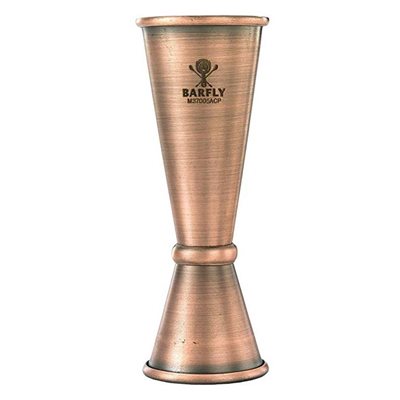 Barfly M37005ACP