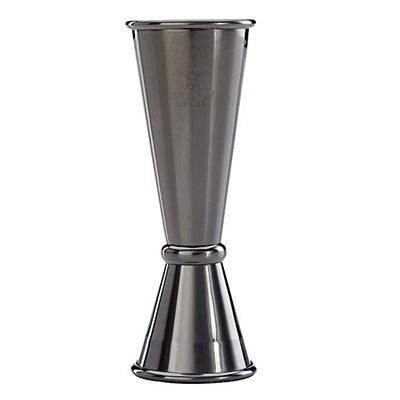 Barfly M37005BK