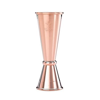 Barfly M37005CP