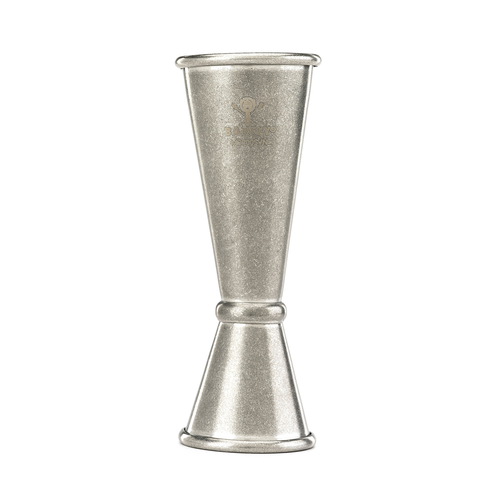 Barfly M37005VN