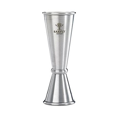 Barfly M37005