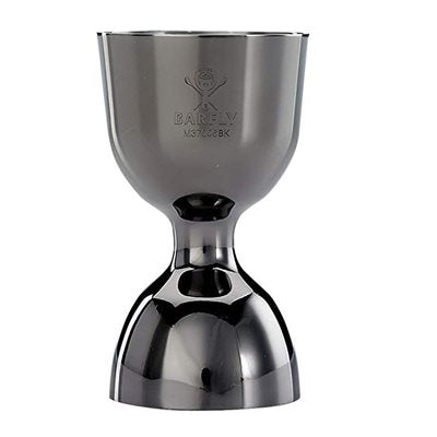 Barfly M37006BK