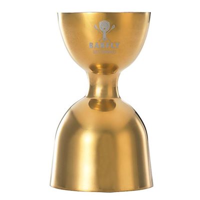 Barfly M37006GD