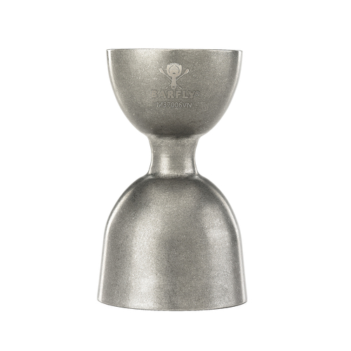 Barfly M37006VN
