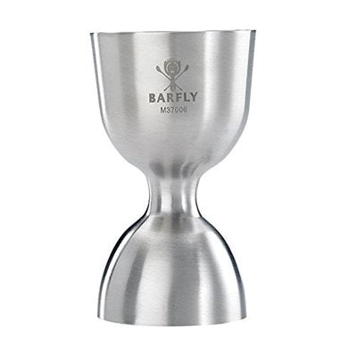Barfly M37006