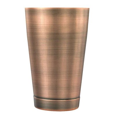 Barfly M37007ACP