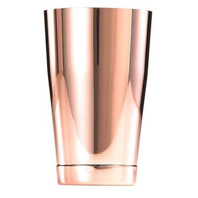 Barfly M37007CP