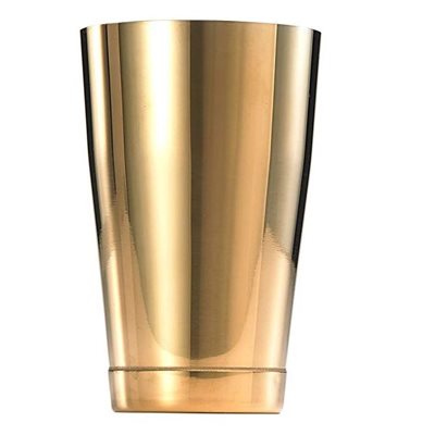 Barfly M37007GD