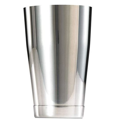Barfly M37007
