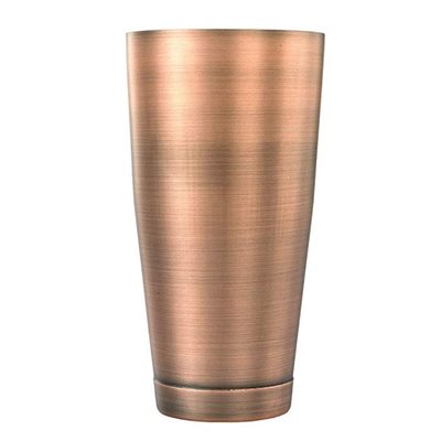 Barfly M37008ACP