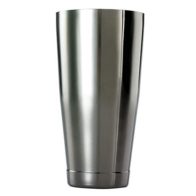 Barfly M37008BK