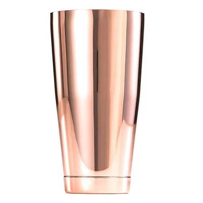 Barfly M-37008CP