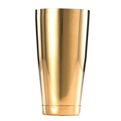Barfly M37008GD