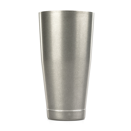 Barfly M37008VN