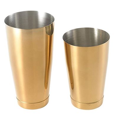 Barfly M37009GD