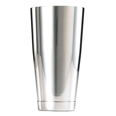 Barfly M37008