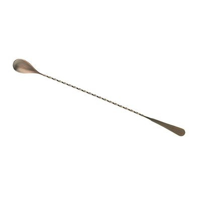 Barfly M37010ACP