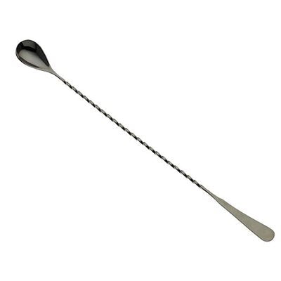 Barfly M37010BK