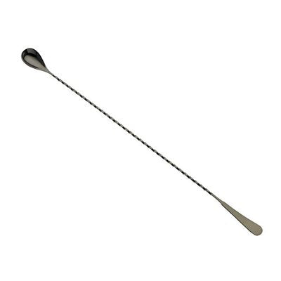 Barfly M-37011BK
