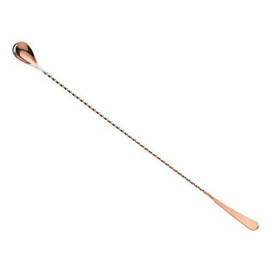 Barfly M37011CP