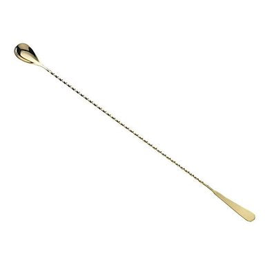 Barfly M37011GD