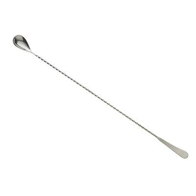 Barfly M37011