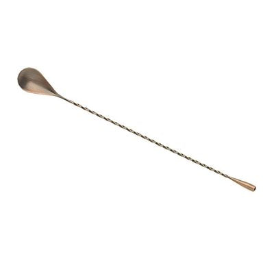 Barfly M37012ACP