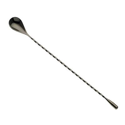 Barfly M37012BK