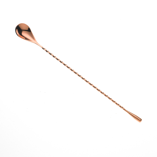 Barfly M37012CP