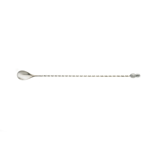 Barfly M37012PIN