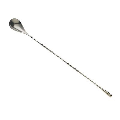 Barfly M37012