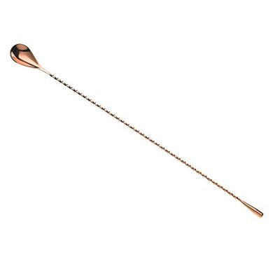 Barfly M37013CP